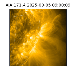 saia - 2025-09-05T09:00:09.342000