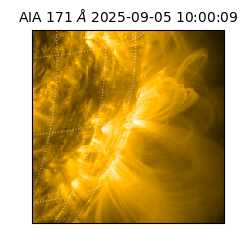 saia - 2025-09-05T10:00:09.350000