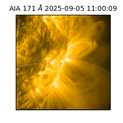 saia - 2025-09-05T11:00:09.349000