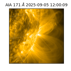 saia - 2025-09-05T12:00:09.350000