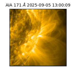 saia - 2025-09-05T13:00:09.350000