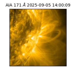 saia - 2025-09-05T14:00:09.349000