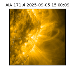 saia - 2025-09-05T15:00:09.349000