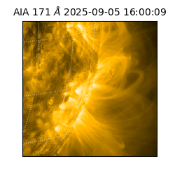 saia - 2025-09-05T16:00:09.349000