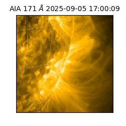 saia - 2025-09-05T17:00:09.350000