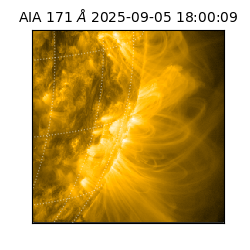 saia - 2025-09-05T18:00:09.350000