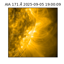 saia - 2025-09-05T19:00:09.351000