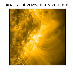 saia - 2025-09-05T20:00:09.349000