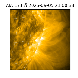 saia - 2025-09-05T21:00:33.349000