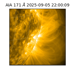 saia - 2025-09-05T22:00:09.342000