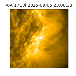 saia - 2025-09-05T23:00:33.350000