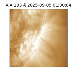 saia - 2025-09-05T01:00:04.843000