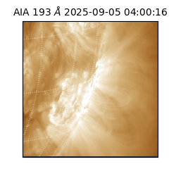 saia - 2025-09-05T04:00:16.843000