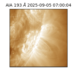 saia - 2025-09-05T07:00:04.846000