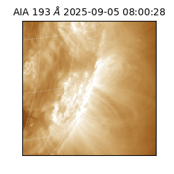 saia - 2025-09-05T08:00:28.842000