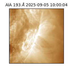 saia - 2025-09-05T10:00:04.846000