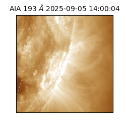 saia - 2025-09-05T14:00:04.847000