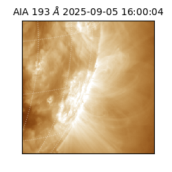 saia - 2025-09-05T16:00:04.843000