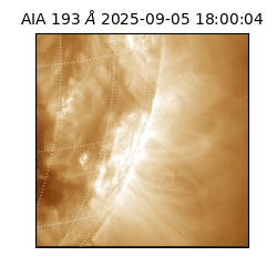 saia - 2025-09-05T18:00:04.843000