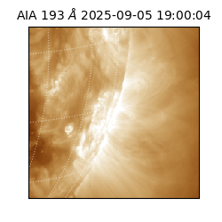 saia - 2025-09-05T19:00:04.843000