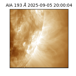saia - 2025-09-05T20:00:04.843000