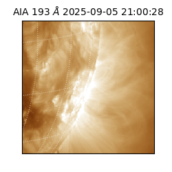 saia - 2025-09-05T21:00:28.846000