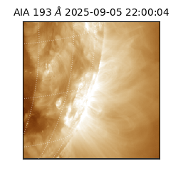 saia - 2025-09-05T22:00:04.835000