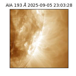 saia - 2025-09-05T23:03:28.846000