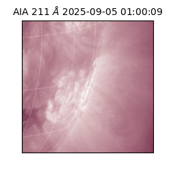 saia - 2025-09-05T01:00:09.633000