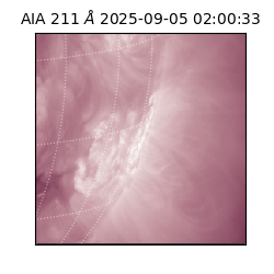 saia - 2025-09-05T02:00:33.626000