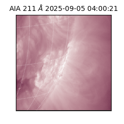 saia - 2025-09-05T04:00:21.640000