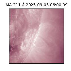 saia - 2025-09-05T06:00:09.631000