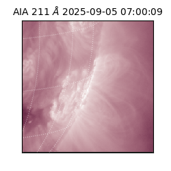saia - 2025-09-05T07:00:09.632000