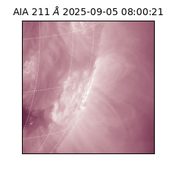 saia - 2025-09-05T08:00:21.626000