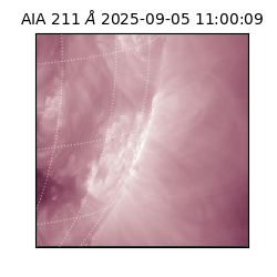 saia - 2025-09-05T11:00:09.626000