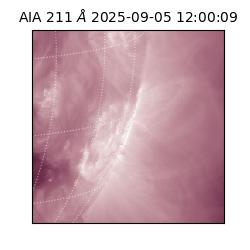 saia - 2025-09-05T12:00:09.626000