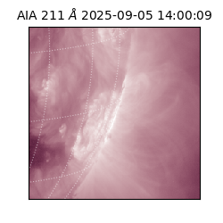 saia - 2025-09-05T14:00:09.627000