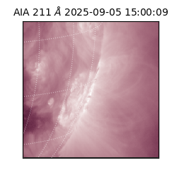 saia - 2025-09-05T15:00:09.626000