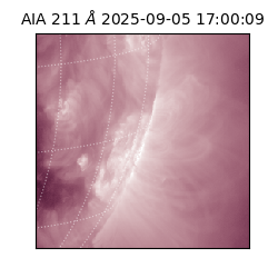 saia - 2025-09-05T17:00:09.626000