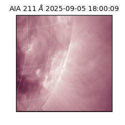 saia - 2025-09-05T18:00:09.626000