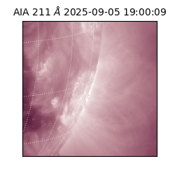 saia - 2025-09-05T19:00:09.629000