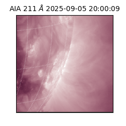 saia - 2025-09-05T20:00:09.626000