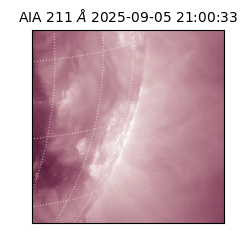 saia - 2025-09-05T21:00:33.625000