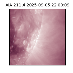 saia - 2025-09-05T22:00:09.618000