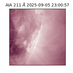 saia - 2025-09-05T23:00:57.632000