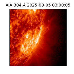 saia - 2025-09-05T03:00:05.130000