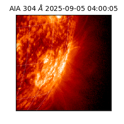 saia - 2025-09-05T04:00:05.130000