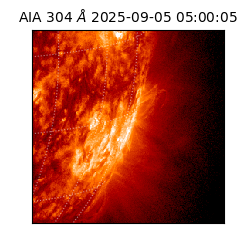 saia - 2025-09-05T05:00:05.130000