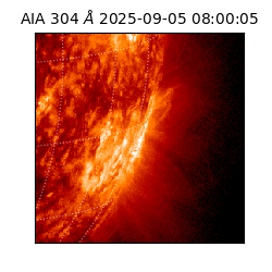 saia - 2025-09-05T08:00:05.130000