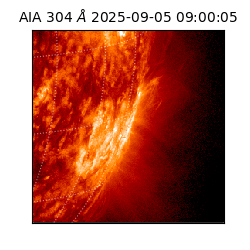 saia - 2025-09-05T09:00:05.130000